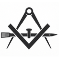 Logo Atelier Charpente